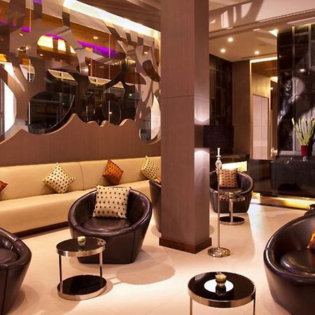 M2 De Bangkok Hotel Extérieur photo