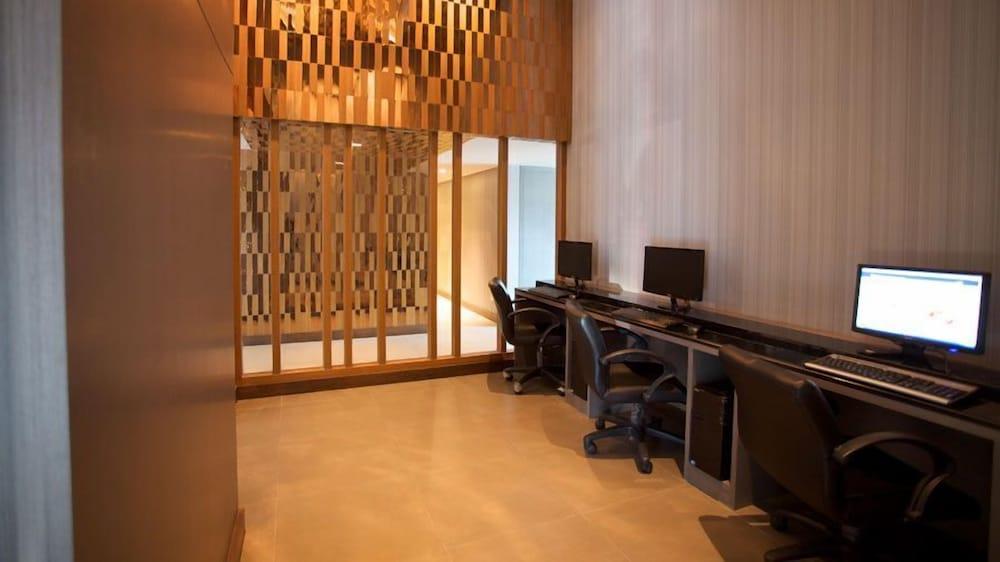 M2 De Bangkok Hotel Extérieur photo