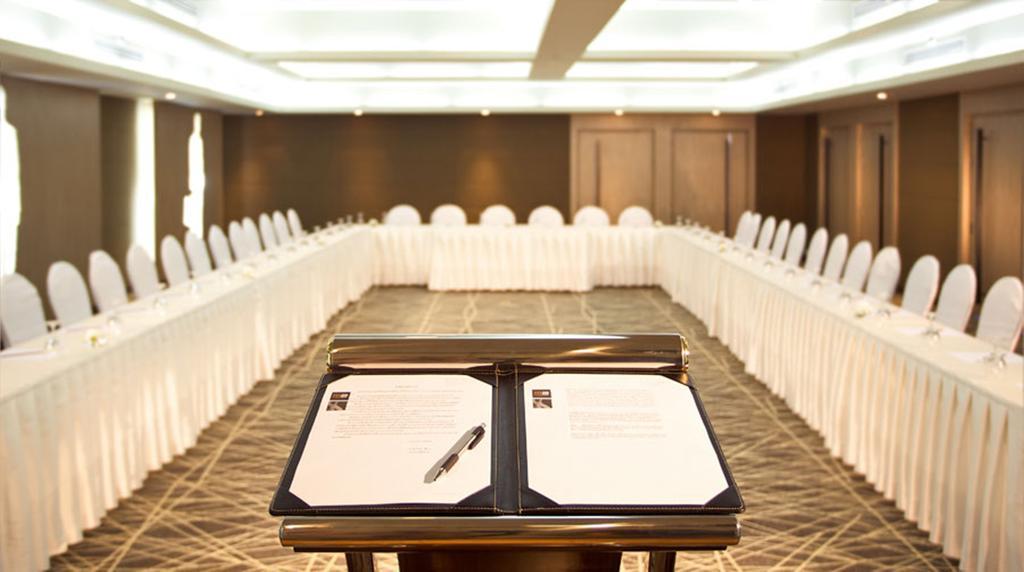 M2 De Bangkok Hotel Extérieur photo
